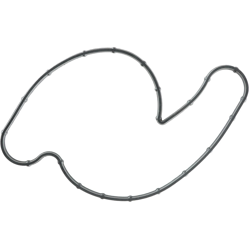 Engine Water Pump Gasket - 71-14193-00