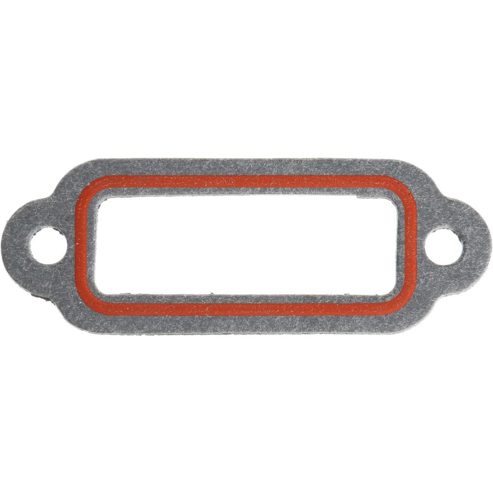 Engine Coolant Thermostat Housing Gasket - 71-14241-00