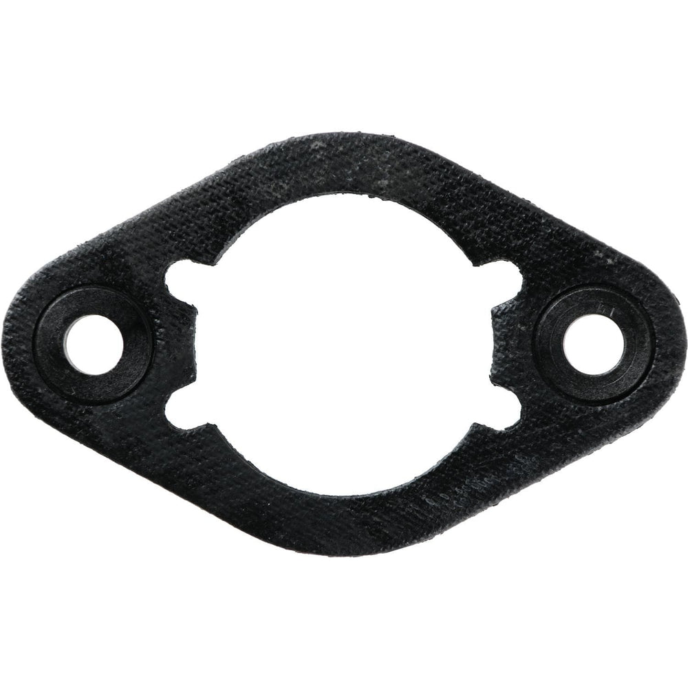 Carburetor Mounting Gasket - 71-14274-00