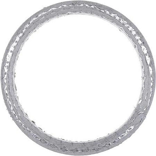 Exhaust Pipe Flange Gasket - 71-14302-00