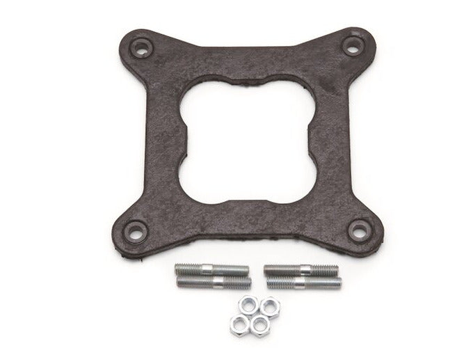 Carburetor Mounting Gasket - 71-14330-00