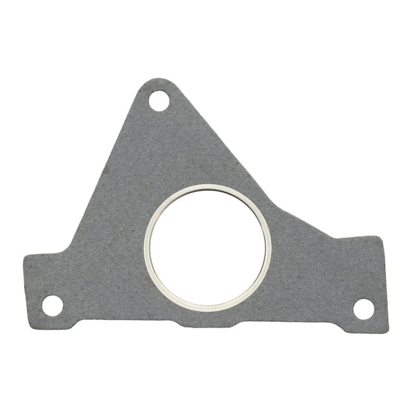 Exhaust Pipe Flange Gasket - 71-14383-00