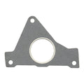 Exhaust Pipe Flange Gasket - 71-14383-00