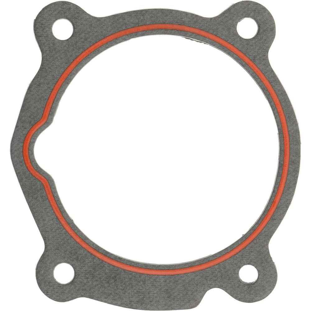Fuel Injection Throttle Body Mounting Gasket - 71-14454-00