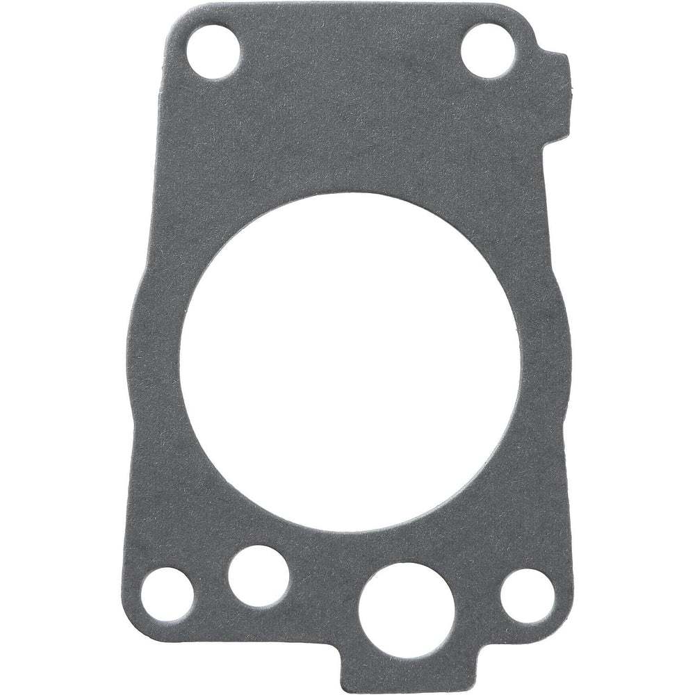 Fuel Injection Throttle Body Mounting Gasket - 71-14459-00