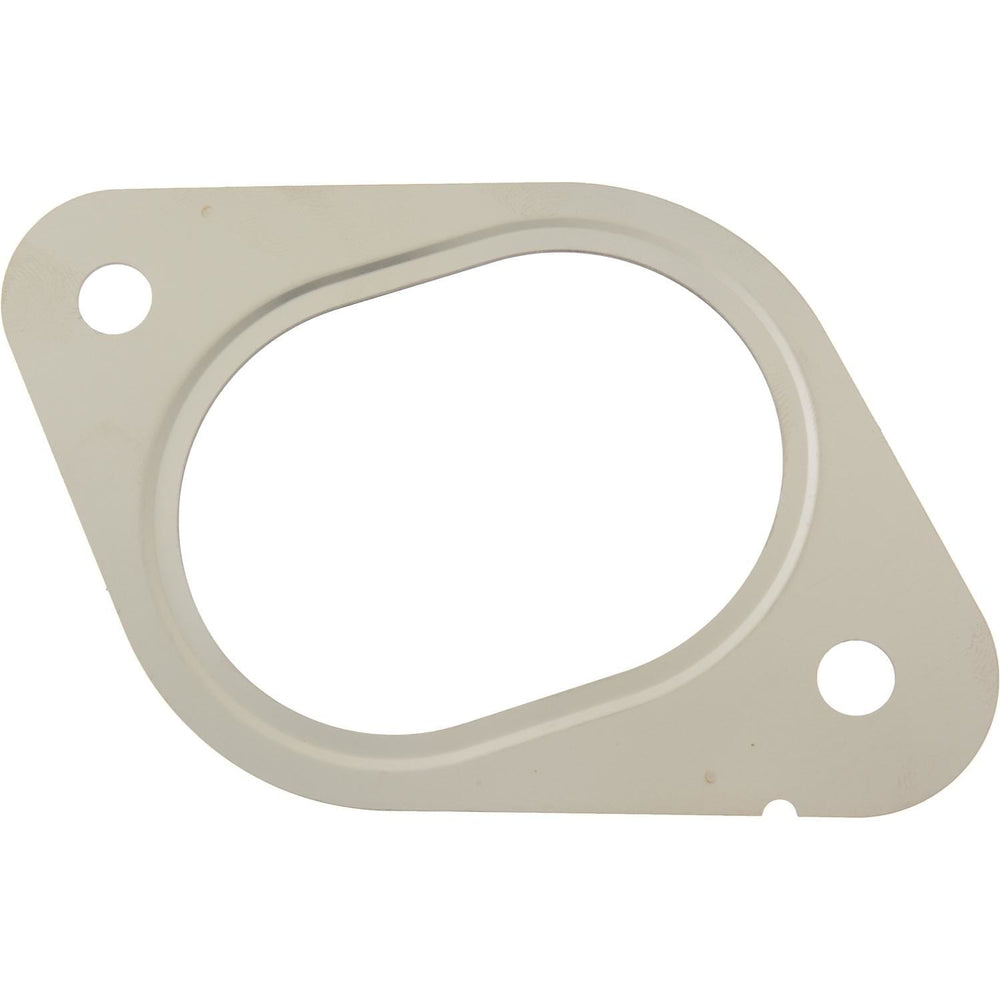 Exhaust Gas Recirculation (EGR) Valve Gasket - 71-14475-00