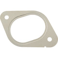Exhaust Gas Recirculation (EGR) Valve Gasket - 71-14475-00