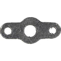 Exhaust Gas Recirculation (EGR) Valve Gasket - 71-14511-00