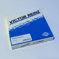 Engine Crankshaft Repair Sleeve - 71-14539-00