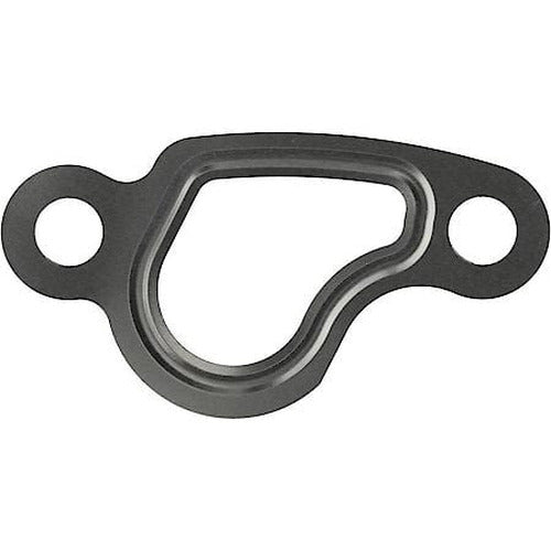 Exhaust Gas Recirculation (EGR) Valve Gasket - 71-14542-00