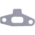 Exhaust Gas Recirculation (EGR) Valve Gasket - 71-14600-00