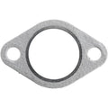 Exhaust Pipe Flange Gasket - 71-14634-00