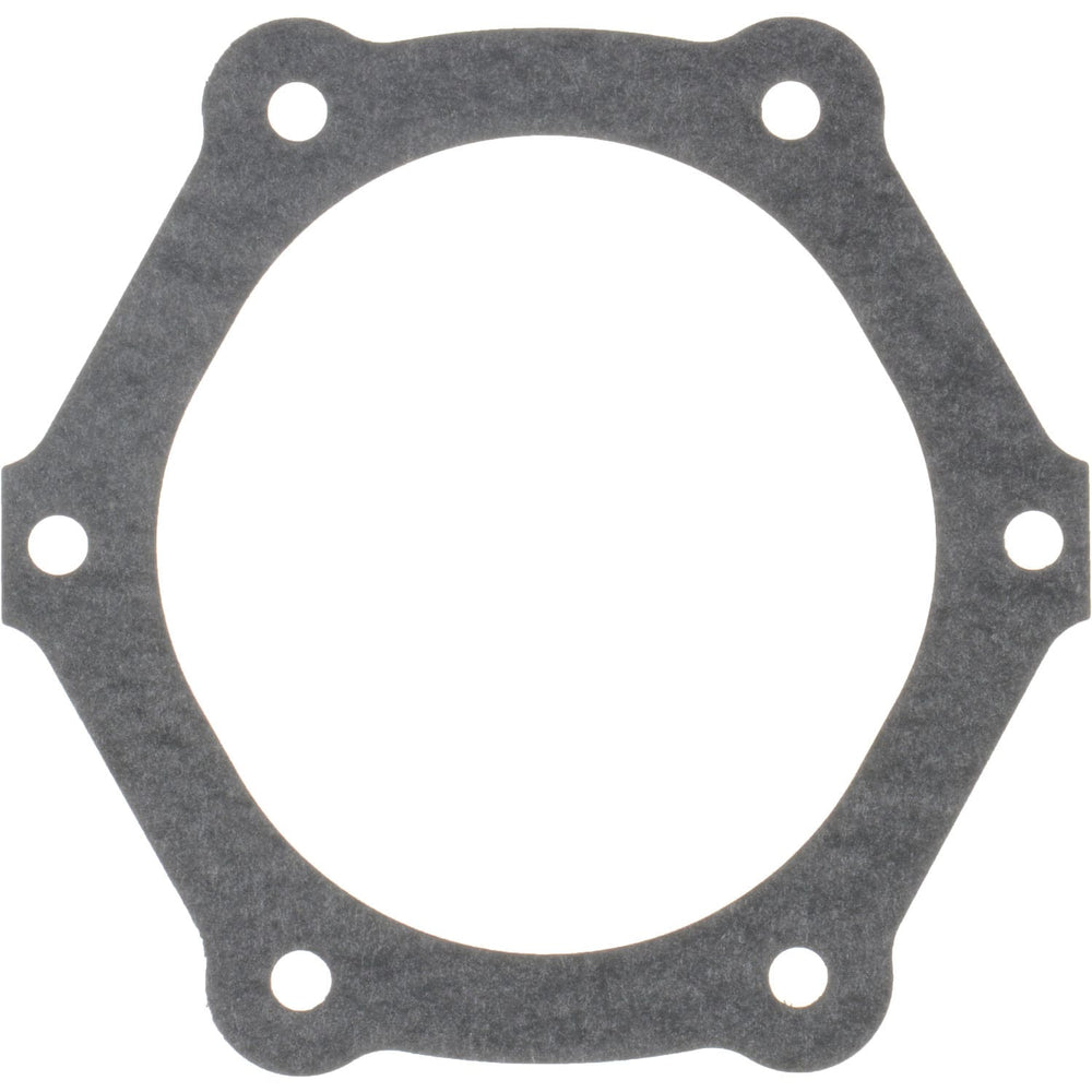 Engine Water Pump Gasket - 71-14657-00