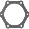 Engine Water Pump Gasket - 71-14657-00