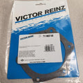 Engine Water Pump Gasket - 71-14657-00