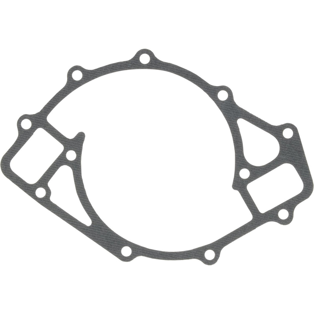 Engine Water Pump Gasket - 71-14661-00