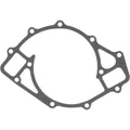 Engine Water Pump Gasket - 71-14661-00