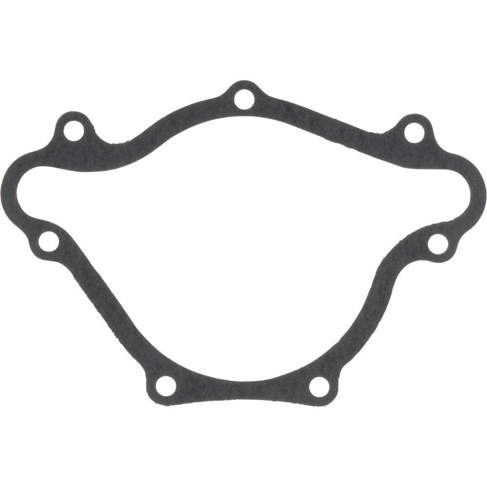 Engine Water Pump Gasket - 71-14667-00