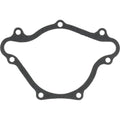 Engine Water Pump Gasket - 71-14667-00