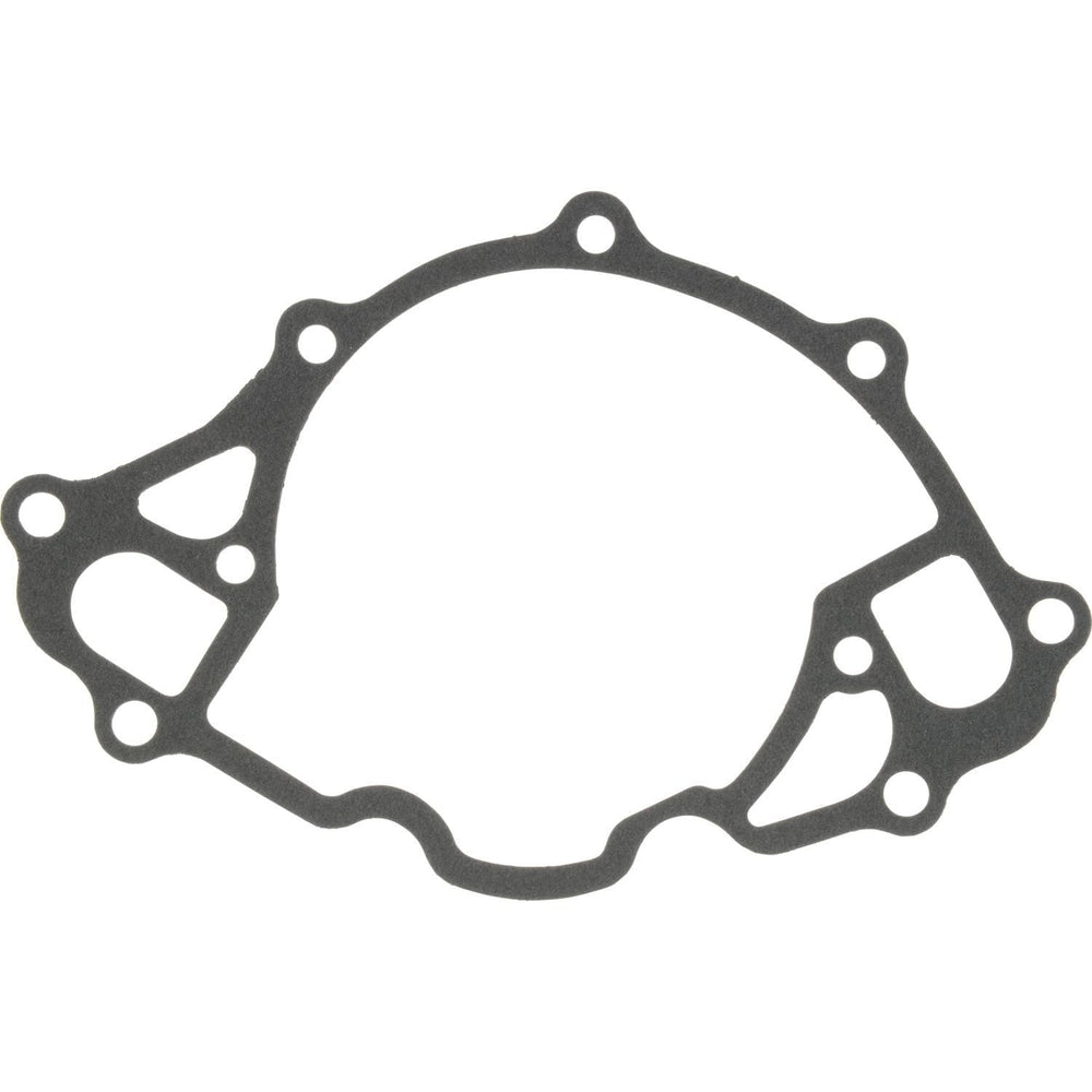 Engine Water Pump Gasket - 71-14668-00