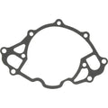 Engine Water Pump Gasket - 71-14668-00