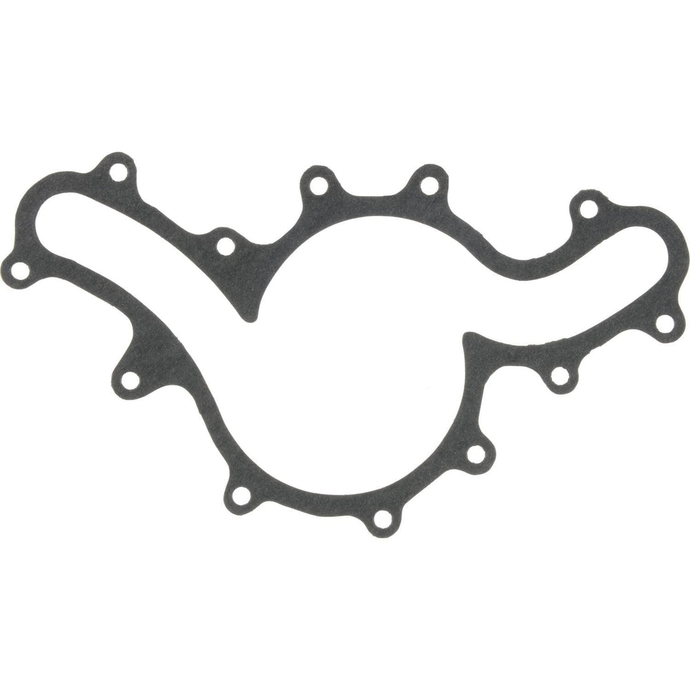 Engine Water Pump Gasket - 71-14669-00