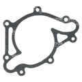 Engine Water Pump Gasket - 71-14677-00