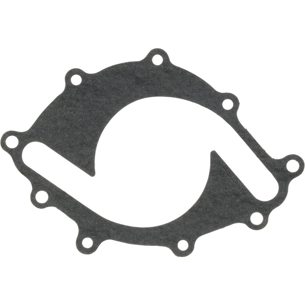 Engine Water Pump Gasket - 71-14672-00