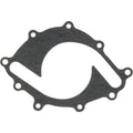 Engine Water Pump Gasket - 71-14672-00