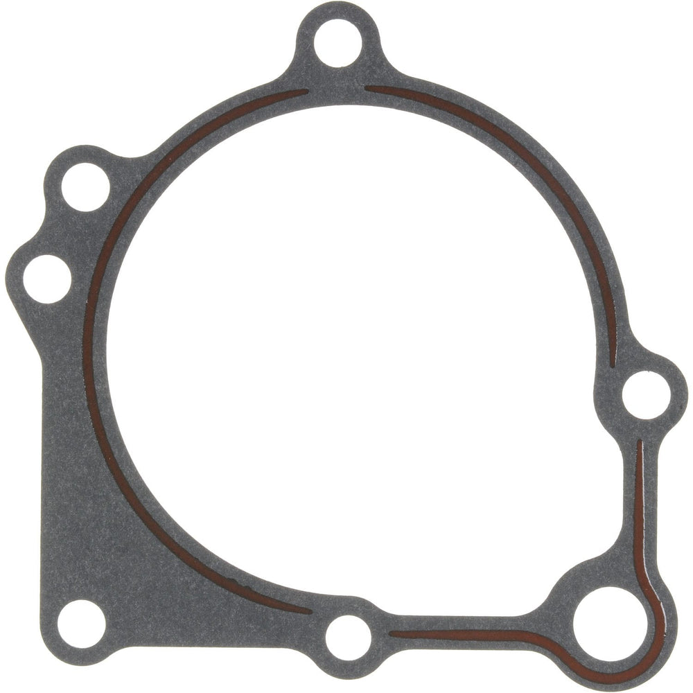 Engine Water Pump Gasket - 71-14684-00