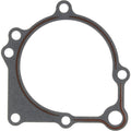 Engine Water Pump Gasket - 71-14684-00