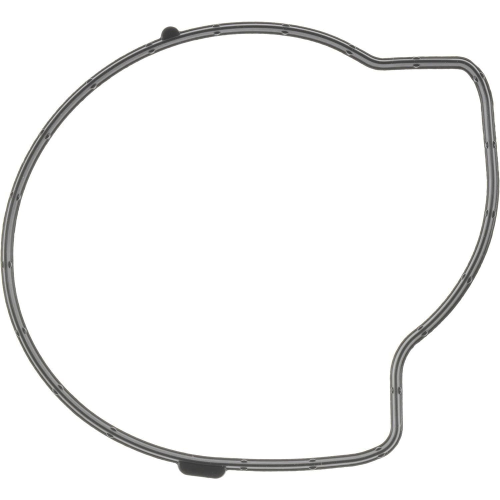 Engine Water Pump Gasket - 71-14687-00