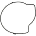 Engine Water Pump Gasket - 71-14687-00