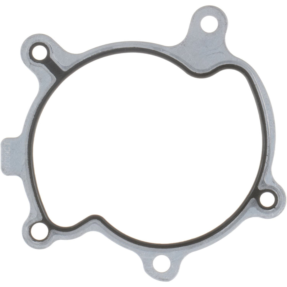 Engine Water Pump Gasket - 71-14697-00