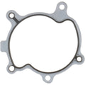 Engine Water Pump Gasket - 71-14697-00
