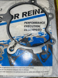Engine Water Pump Gasket - 71-14697-00