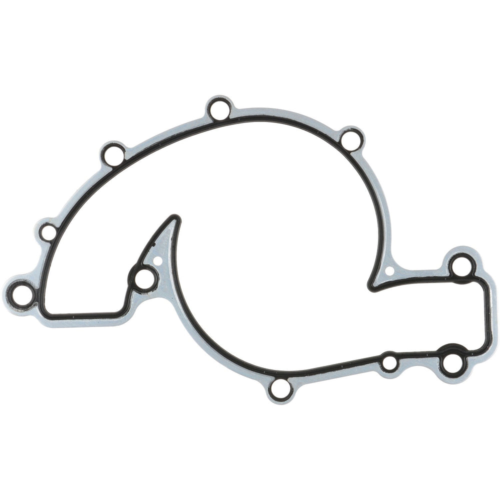 Engine Water Pump Gasket - 71-14700-00