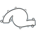 Engine Water Pump Gasket - 71-14700-00
