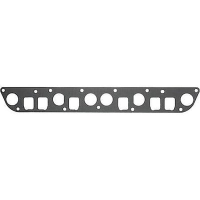 Intake and Exhaust Manifolds Combination Gasket - 71-14736-00
