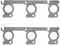 Fuel Injection Plenum Gasket - 71-14755-00