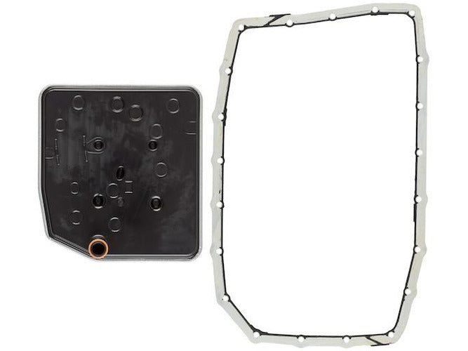 Fuel Injection Plenum Gasket - 71-14770-00
