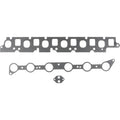 Intake and Exhaust Manifolds Combination Gasket - 71-14800-00