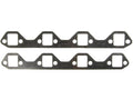 Intake and Exhaust Manifolds Combination Gasket - 71-14800-00