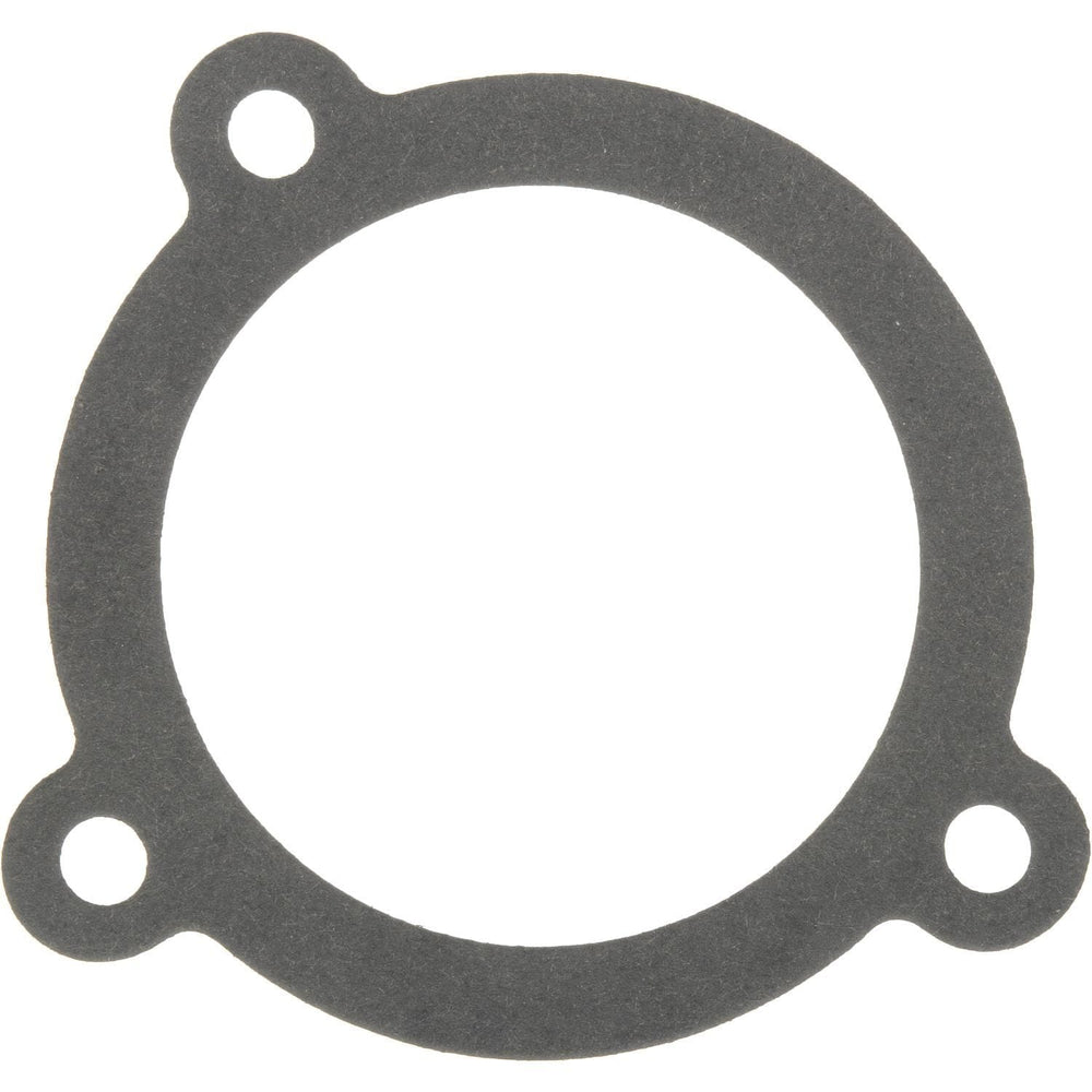 Fuel Injection Throttle Body Mounting Gasket - 71-15040-00