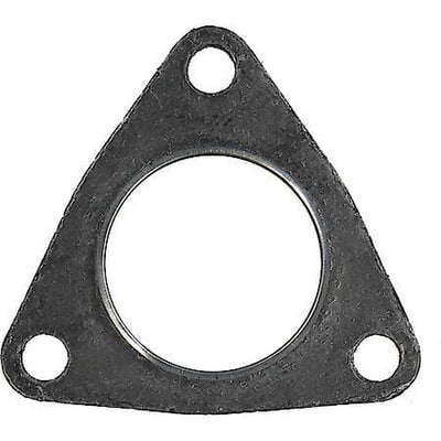 Exhaust Pipe Flange Gasket - 71-15054-00