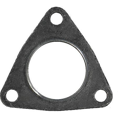 Exhaust Pipe Flange Gasket - 71-15054-00