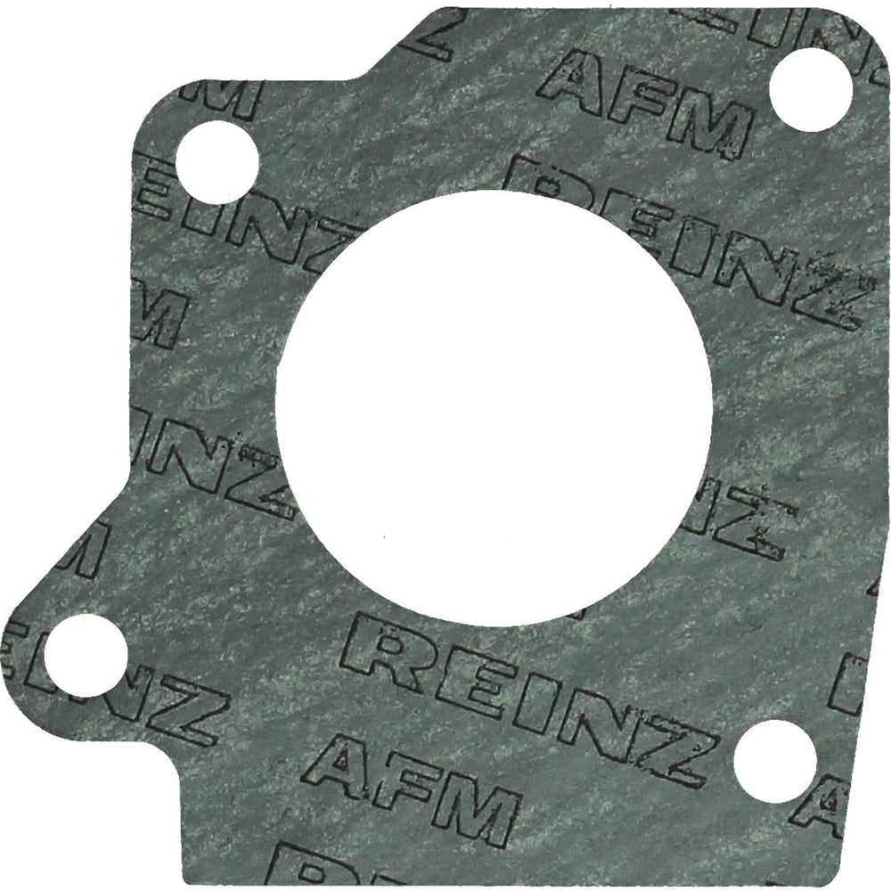 Fuel Injection Throttle Body Mounting Gasket - 71-15060-00