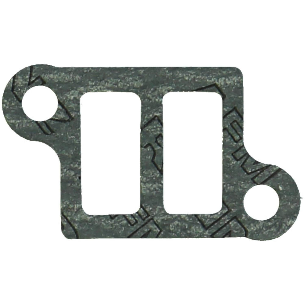 Fuel Injection Idle Air Control Valve Gasket - 71-15066-00