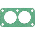 Fuel Injection Throttle Body Mounting Gasket - 71-15071-00