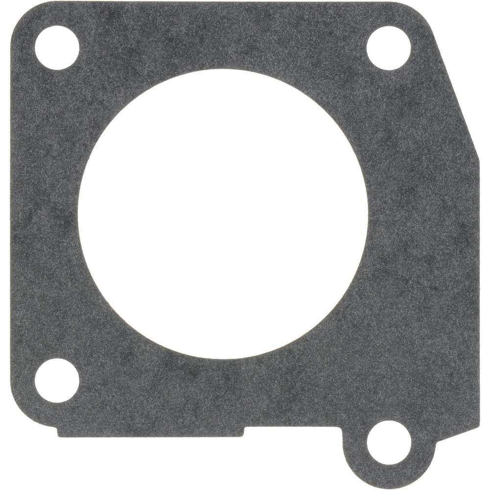 Fuel Injection Throttle Body Mounting Gasket - 71-15147-00